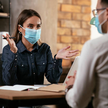 Answers that will help you in cracking almost every scholarship interview